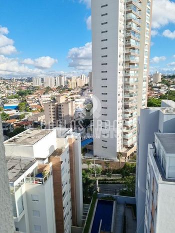 Foto 36 do(a) Apartamento de 4 quartos à venda em Jardim Prudência, São Paulo