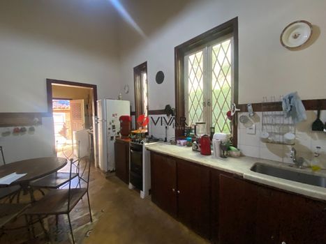 Foto 14 do(a) Casa em Condomínio de 4 quartos à venda em Ouro Velho Mansões, Nova Lima