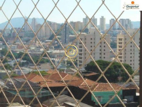 Foto 6 do(a) Apartamento de 3 quartos à venda em Jardim das Laranjeiras, São Paulo