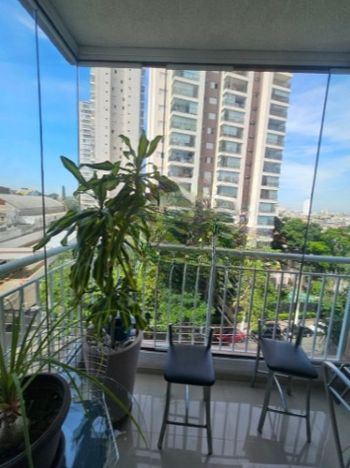 Foto 20 do(a) Apartamento de 3 quartos à venda em Vila Formosa, São Paulo