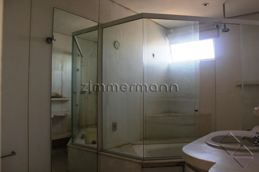 Foto 15 do(a) Cobertura de 4 quartos à venda em Santa Cecília, São Paulo