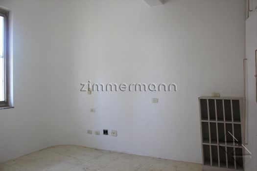 Foto 13 do(a) Cobertura de 4 quartos à venda em Santa Cecília, São Paulo