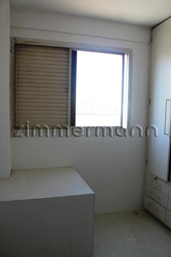 Foto 11 do(a) Cobertura de 4 quartos à venda em Santa Cecília, São Paulo