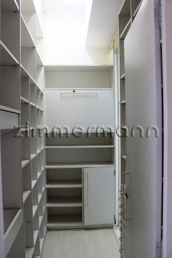Foto 16 do(a) Cobertura de 4 quartos à venda em Santa Cecília, São Paulo