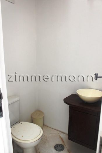 Foto 10 do(a) Cobertura de 4 quartos à venda em Santa Cecília, São Paulo