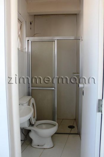 Foto 12 do(a) Cobertura de 4 quartos à venda em Santa Cecília, São Paulo