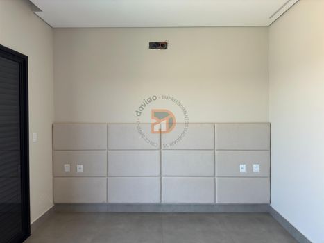 Foto 13 do(a) Casa em Condomínio de 3 quartos à venda em Parque da Imprensa, Mogi Mirim