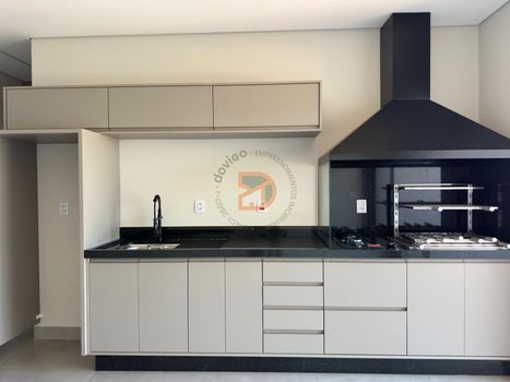 Foto 24 do(a) Casa em Condomínio de 3 quartos à venda em Parque da Imprensa, Mogi Mirim