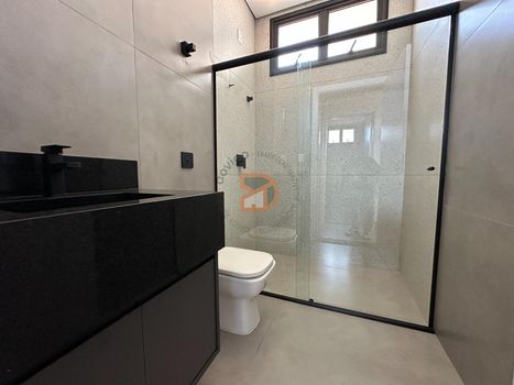 Foto 11 do(a) Casa em Condomínio de 3 quartos à venda em Parque da Imprensa, Mogi Mirim