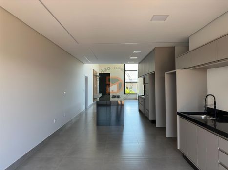 Foto 12 do(a) Casa em Condomínio de 3 quartos à venda em Parque da Imprensa, Mogi Mirim