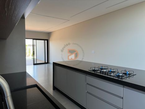 Foto 9 do(a) Casa em Condomínio de 3 quartos à venda em Parque da Imprensa, Mogi Mirim