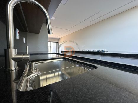 Foto 8 do(a) Casa em Condomínio de 3 quartos à venda em Parque da Imprensa, Mogi Mirim