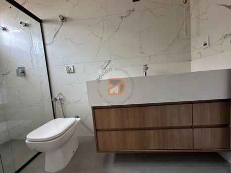 Foto 16 do(a) Casa em Condomínio de 3 quartos à venda em Parque da Imprensa, Mogi Mirim