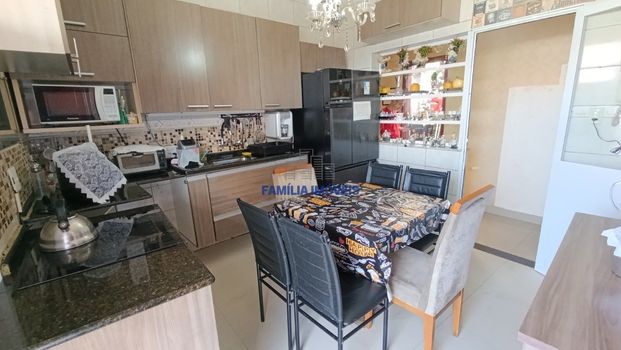 Foto 23 do(a) Apartamento de 3 quartos à venda em Vila Cascatinha, São Vicente