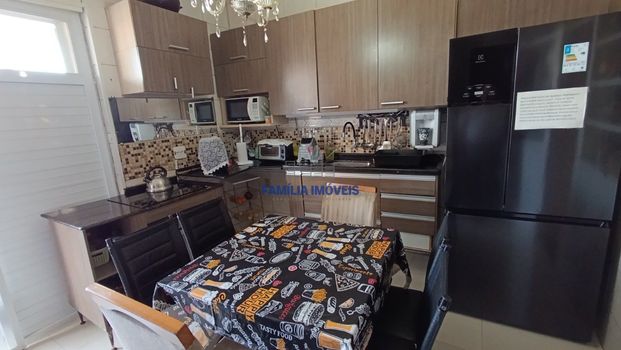 Foto 22 do(a) Apartamento de 3 quartos à venda em Vila Cascatinha, São Vicente