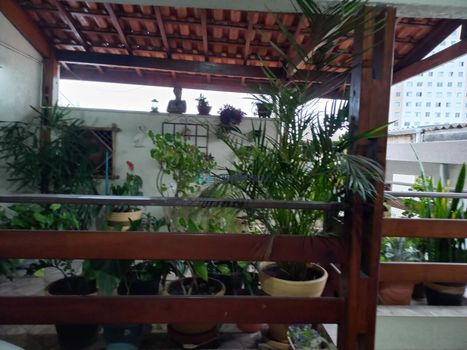 Foto 30 do(a) Casa de 5 quartos à venda em Jardim Itacolomi, São Paulo