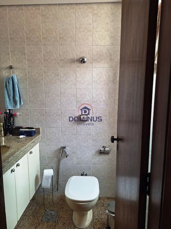 Foto 15 do(a) Apartamento de 3 quartos à venda em Santa Efigênia, Belo Horizonte