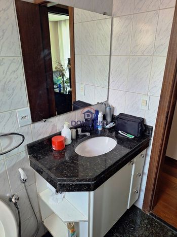 Foto 24 do(a) Apartamento de 3 quartos à venda em Santa Efigênia, Belo Horizonte