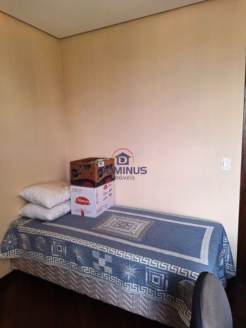 Foto 21 do(a) Apartamento de 3 quartos à venda em Santa Efigênia, Belo Horizonte