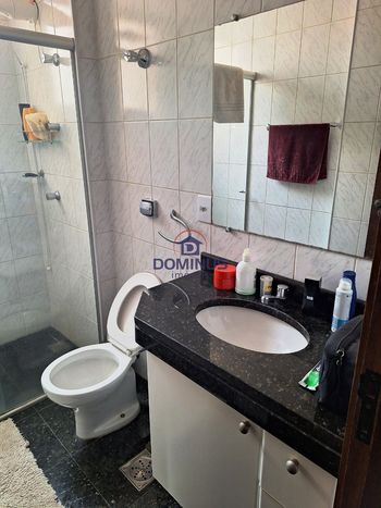 Foto 23 do(a) Apartamento de 3 quartos à venda em Santa Efigênia, Belo Horizonte