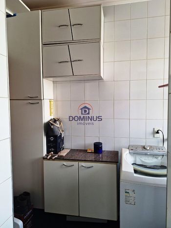 Foto 28 do(a) Apartamento de 3 quartos à venda em Santa Efigênia, Belo Horizonte