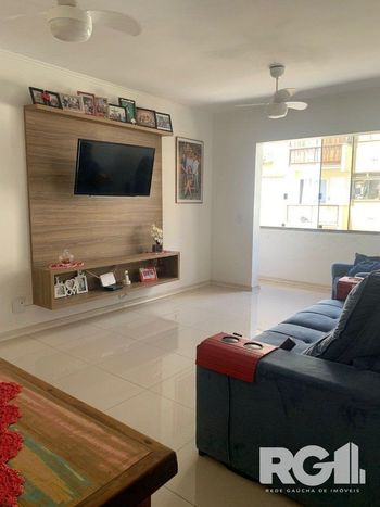 Foto 4 do(a) Cobertura de 4 quartos à venda em Santa Maria Goretti, Porto Alegre