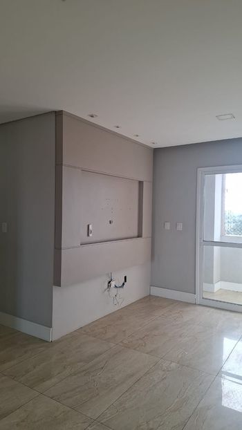 Foto 29 do(a) Apartamento de 2 quartos à venda em São José, Canoas
