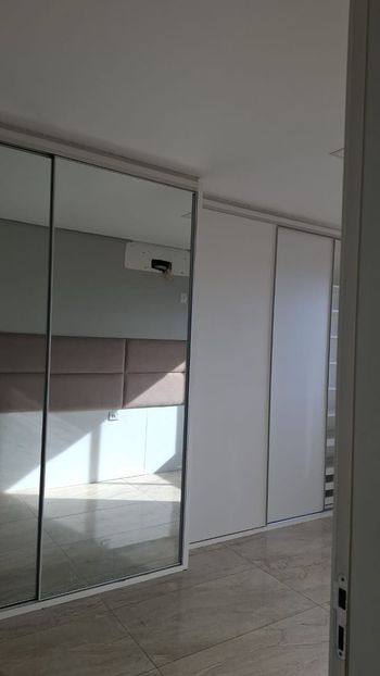 Foto 16 do(a) Apartamento de 2 quartos à venda em São José, Canoas