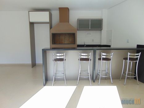 Foto 9 do(a) Apartamento de 2 quartos à venda em São José, Canoas
