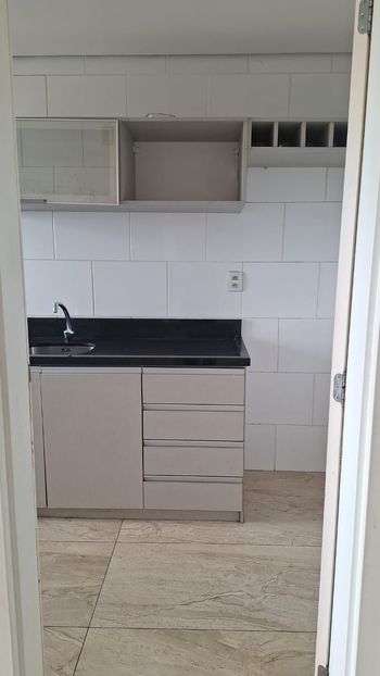 Foto 32 do(a) Apartamento de 2 quartos à venda em São José, Canoas