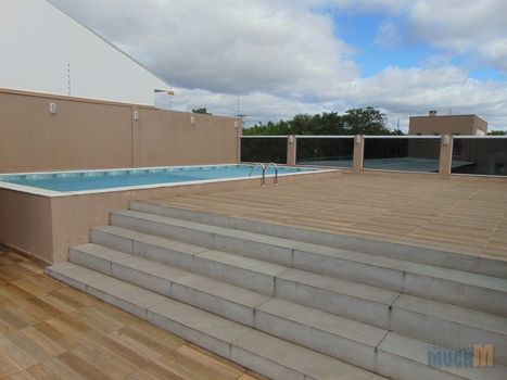 Foto 13 do(a) Apartamento de 2 quartos à venda em São José, Canoas