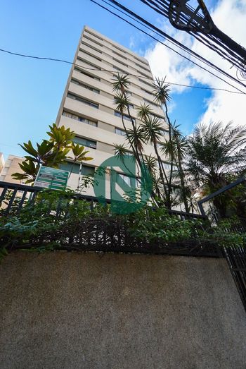 Foto 33 do(a) Apartamento de 3 quartos à venda em Morro dos Ingleses, São Paulo