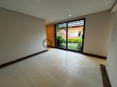 Foto 38 do(a) Apartamento de 4 quartos para alugar em Chácaras Residenciais Santa Maria, Votorantim