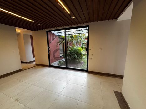 Foto 32 do(a) Apartamento de 4 quartos para alugar em Chácaras Residenciais Santa Maria, Votorantim