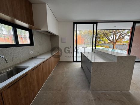 Foto 50 do(a) Apartamento de 4 quartos para alugar em Chácaras Residenciais Santa Maria, Votorantim
