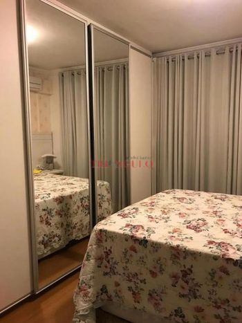 Foto 3 do(a) Apartamento de 3 quartos à venda em Zona V, Umuarama