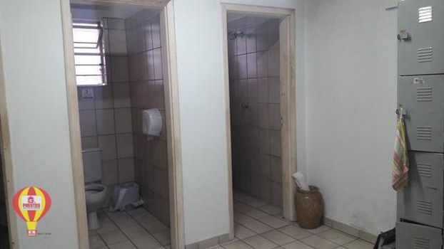 Foto 32 do(a) Casa false à venda em Vila Trujillo, Sorocaba