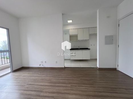 Foto 8 do(a) Apartamento false à venda em Chácara Bela Vista, Sumaré