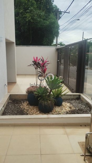 Foto 2 do(a) Apartamento de 3 quartos à venda em Lundcea, Lagoa Santa