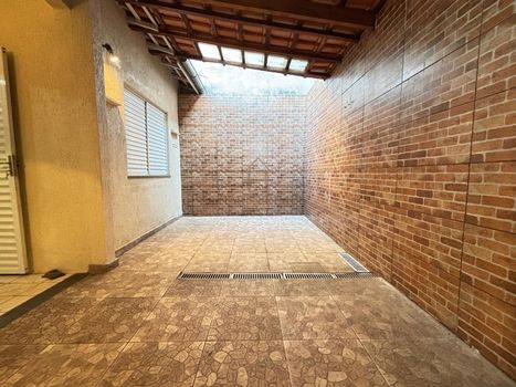 Foto 20 do(a) Casa em Condomínio de 2 quartos à venda em Jardim Petrópolis, Cotia