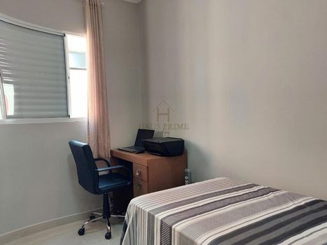 Foto 17 do(a) Apartamento de 2 quartos à venda em Jardim Rio das Pedras, Cotia