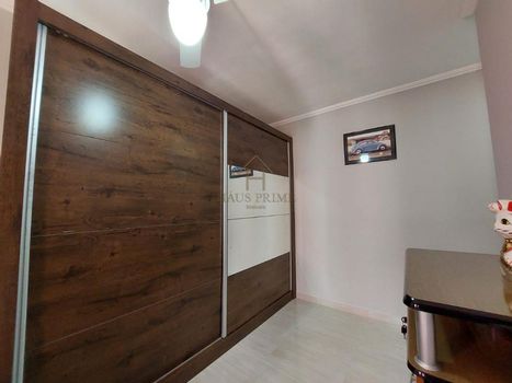 Foto 18 do(a) Apartamento de 2 quartos à venda em Jardim Rio das Pedras, Cotia
