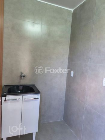 Foto 12 do(a) Cobertura de 3 quartos à venda em Lauzane Paulista, São Paulo