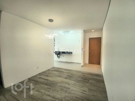 Foto 4 do(a) Cobertura de 3 quartos à venda em Lauzane Paulista, São Paulo