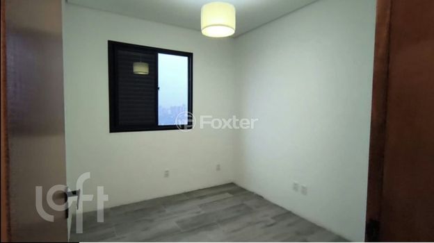 Foto 10 do(a) Cobertura de 3 quartos à venda em Lauzane Paulista, São Paulo