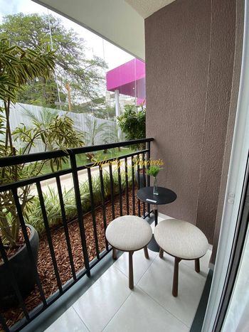 Foto 6 do(a) Apartamento de 2 quartos à venda em Engenho de Dentro, Rio de Janeiro