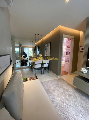 Foto 4 do(a) Apartamento de 2 quartos à venda em Engenho de Dentro, Rio de Janeiro