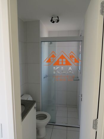 Foto 14 do(a) Apartamento de 2 quartos à venda em Vila Progresso, Sorocaba