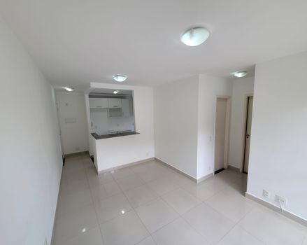 Foto 25 do(a) Apartamento de 2 quartos à venda em Vila Progresso, Sorocaba