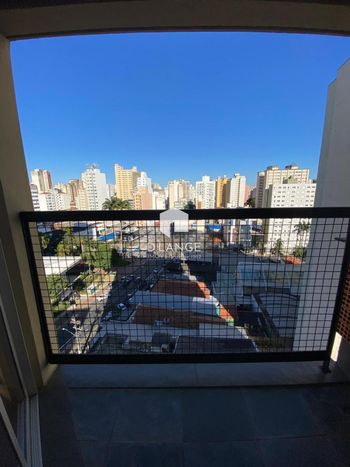 Foto 23 do(a) Apartamento false à venda em Cambuí, Campinas
